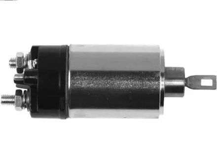 Автозапчасть AS SS0056