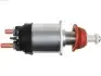 Реле втягуюче стартера SS0070(BOSCH)