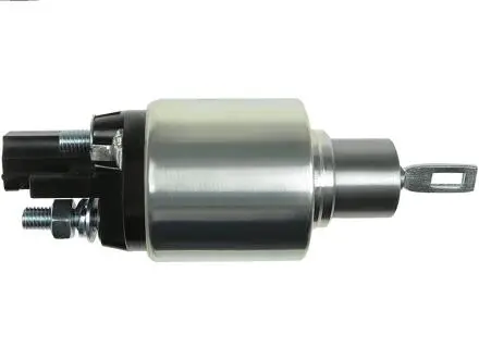 Автозапчасть AS SS0082