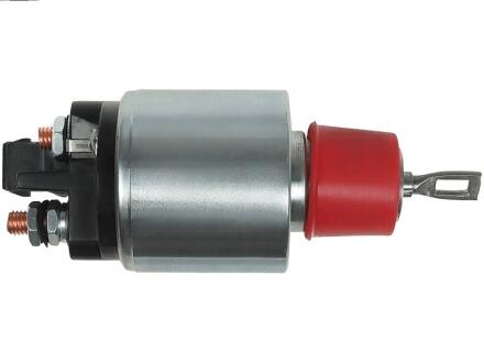 Автозапчасть AS SS0085