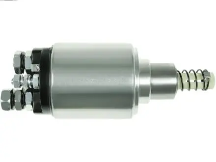 Автозапчасть AS SS0086