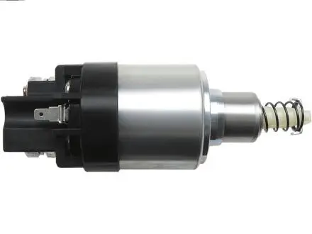 Автозапчасть AS SS0087