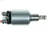 Реле втягуюче стартера SS0087S