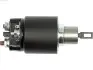Реле втягивающего стартера SS0092