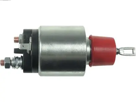Автозапчасть AS SS0099
