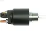Реле втягивающего стартера SS0103