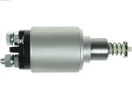 Реле втягивающего стартера AS SS0106P
