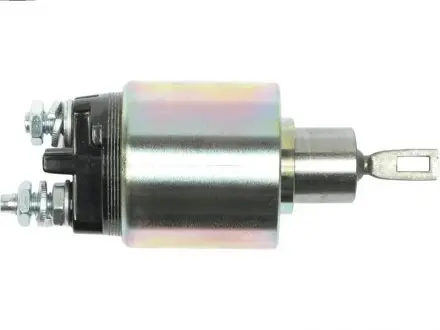 Тягове реле стартера AS SS0107