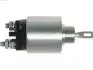Автозапчасть SS0108