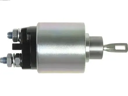 Автозапчасть AS SS0108