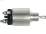 Реле втягуюче стартера SS0109