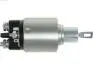 Автозапчасть SS0113