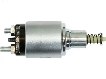 Автозапчасть AS SS0124