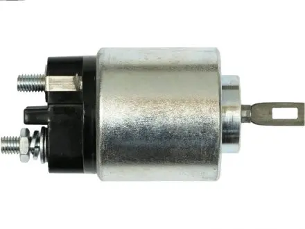 Втягуюче реле стартера AS SS0132