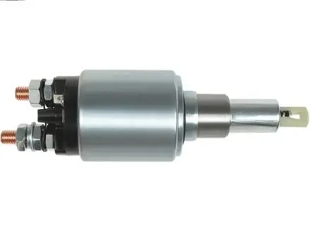 Автозапчасть AS SS0137