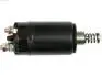 Автозапчасть SS0139