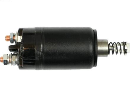 Автозапчасть AS SS0139