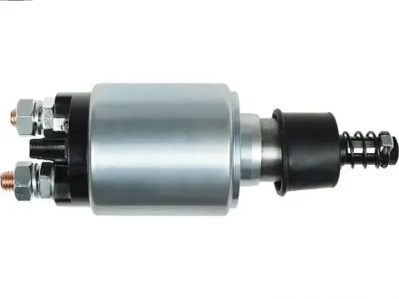 Реле втягивающего стартера AS SS0144
