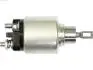 Автозапчасть SS0147
