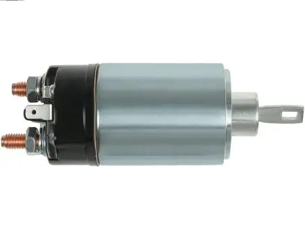 Автозапчасть AS SS0154