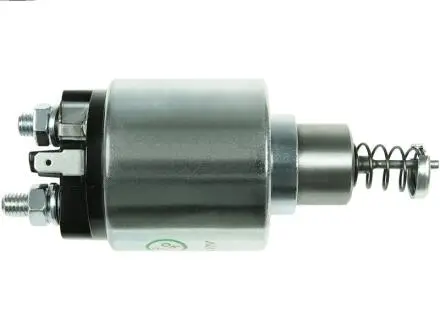 Автозапчасть AS SS0163P