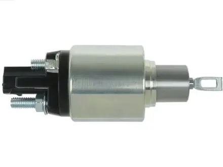 Автозапчасть AS SS0168