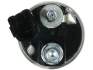 Реле стартера втягуюче Toyota Auris/Aversis/Corolla 1.2-2.0 07-18 AS SS0171S (фото 3)