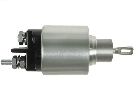 Автозапчасть AS SS0177