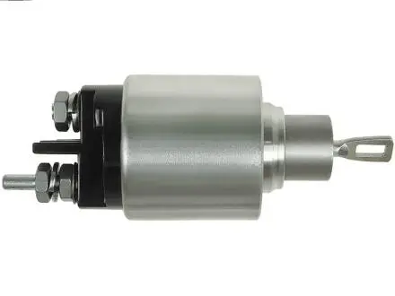 Автозапчасть AS SS0177