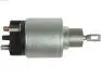 Автозапчасть SS0179BOSCH