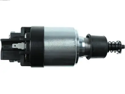 Автозапчасть AS SS0183