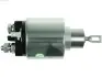 Реле втягуюче стартера SS0195P