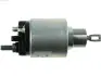 Втягуюче реле стартера BOSCH SS0208BOSCH
