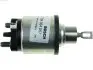 Втягуюче реле стартера BOSCH SS0214BOSCH
