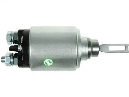 Автозапчасть AS SS0286P