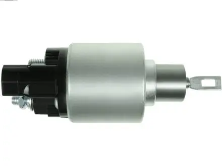 Автозапчасть AS SS0289S