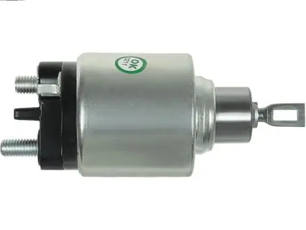 Автозапчасть AS SS0310P