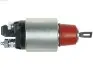 Реле втягуюче стартера SS0322P