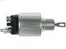 Реле втягуюче стартера SS0343P