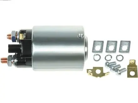 Автозапчасть AS SS1007