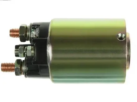 Автозапчасть AS SS1008