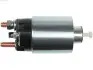 Реле втягивающего стартера SS1010