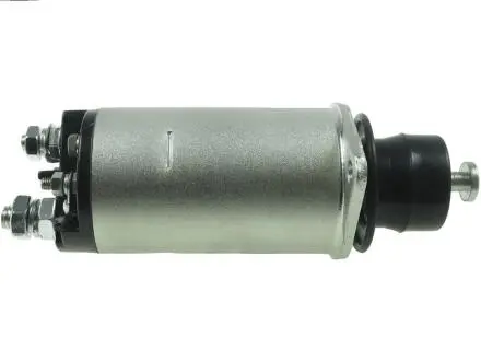 Автозапчасть AS SS1035