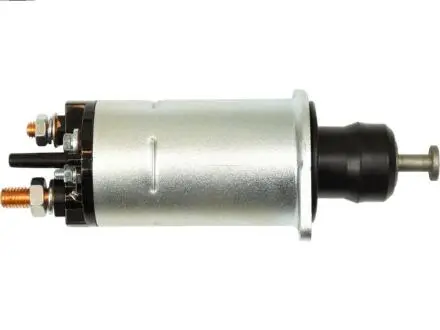 Автозапчасть AS SS1036