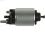 Втягивающее реле стартера SS1038DELCO