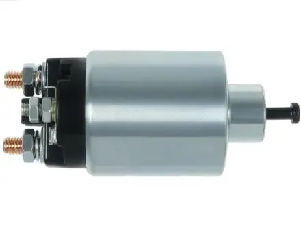 Реле втягивающего стартера AS SS1053S
