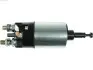 Втягивающее реле стартера SS1102S