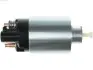 Реле втягуюче стартера SS1108S
