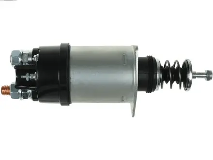 Автозапчасть AS SS1149P