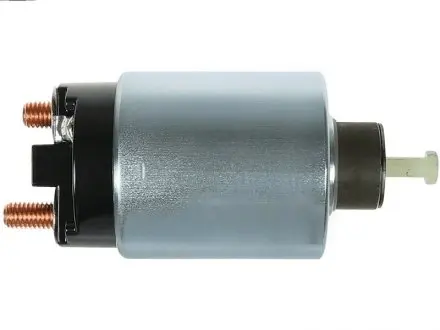 Реле втягивающего стартера AS SS1159S